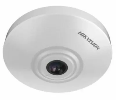 iDS-2CD6412FWD/C (2.8mm)