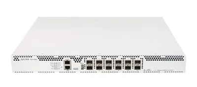 ESR-3200
