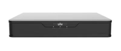 NVR301-16B-IQ