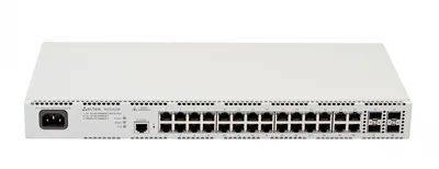 MES2428P_AC