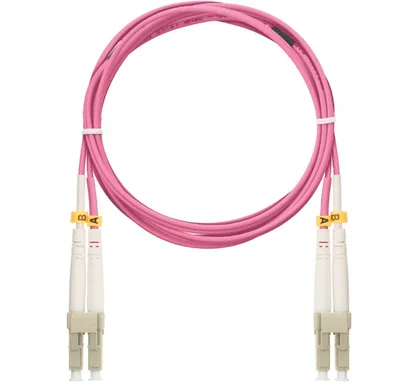 NMF-PC2M4C2-LCU-LCU-002