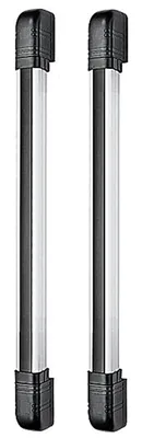 ST-PD104BB-MC