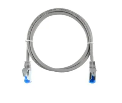 NMC-PC4SE55B-ES-005-C-GY