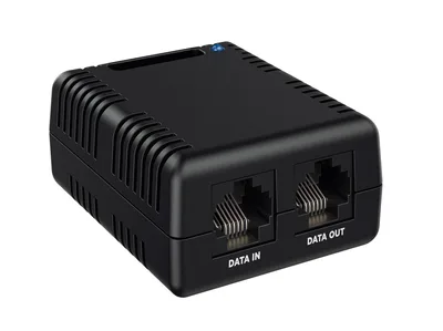 2113710