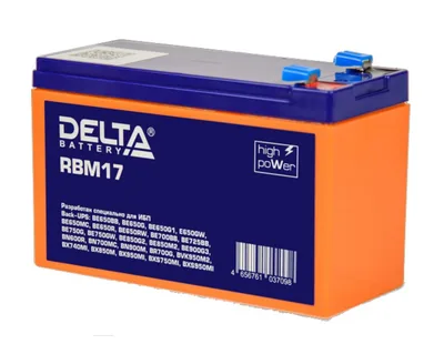 RBM17