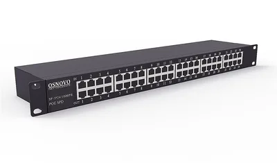 SP-IP24/1000PR