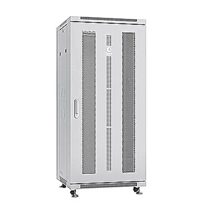 ND-05C-27U60/80