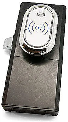 Z-396 EHT