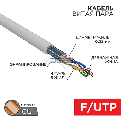 02-0025 Rexant pro