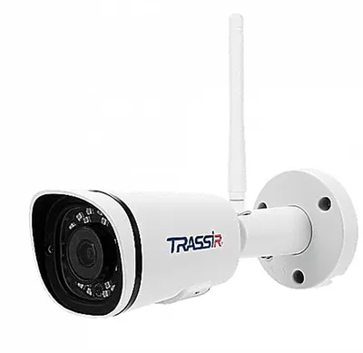TR-D2221WDIR4W v2 2.8