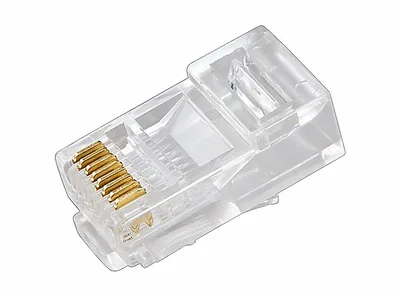 05-1021-6 PROconnect(шт)