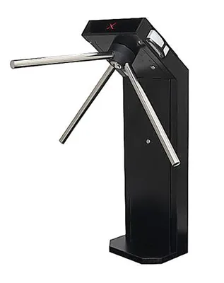 Model V (bg) IP 7000 (EM)