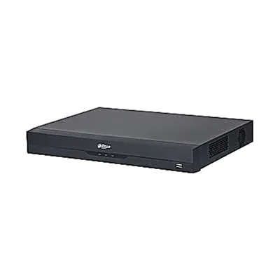 DHI-NVR2208-I2
