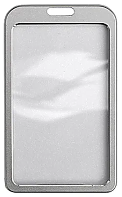 ST-AC204VP