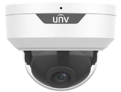 UHD-D15-F28