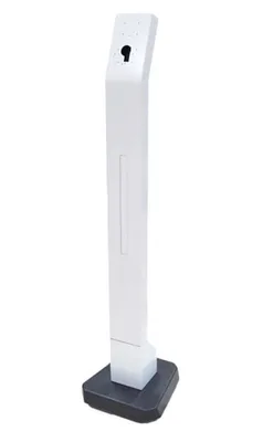 ZK-L6