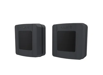806TF-0080