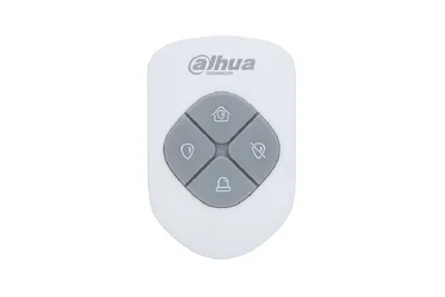 DHI-ARA24-W2(868)