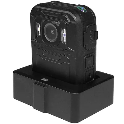 PVR-410/64