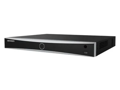 DS-7616NXI-I2/S(E)