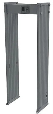 AMD600