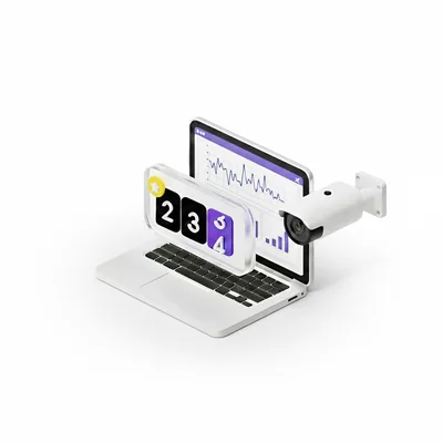 Visitor Counter
