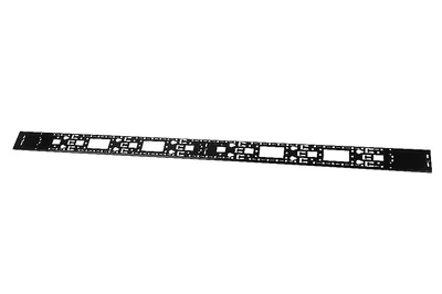 ВКО-СП-МП-48.120
