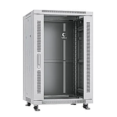 SH-05C-18U60/80