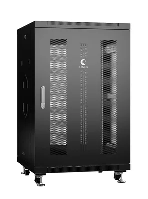 ND-05C-18U60/100-BK