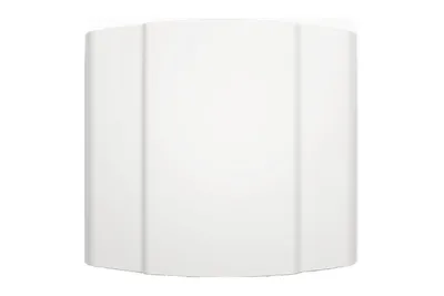 Nord Pro Air