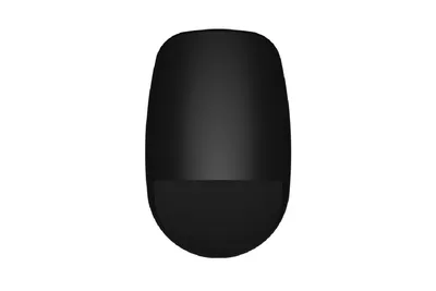 PIR Black (DS-PDP15P-EG2-WE(B))