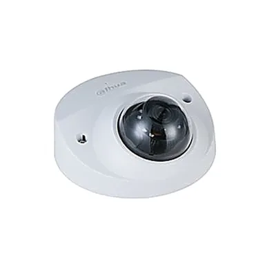 DH-IPC-HDBW2231FP-AS-0360B