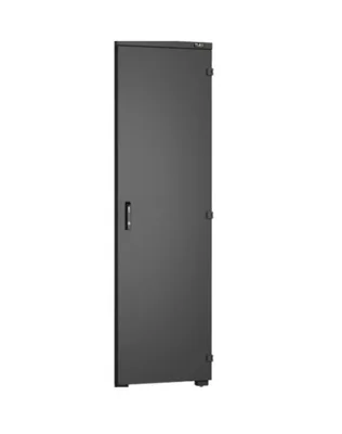 TFI-4280-M-R-BK