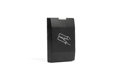 8853 SPRUT RFID Reader-16BL