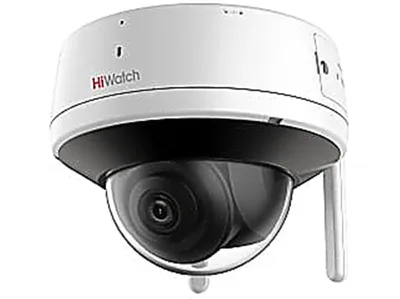 DS-I252W(D) (2.8 mm)
