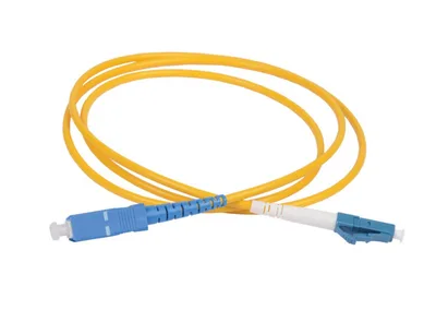 FPC09-LCU-SCU-C1L-1M
