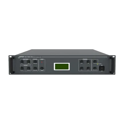 SSC-216M (10A)