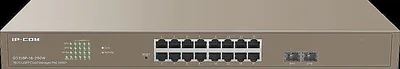 G3318P-16-250W