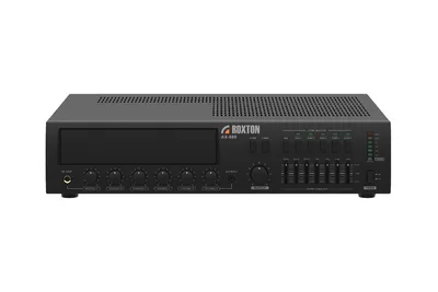 AX-600