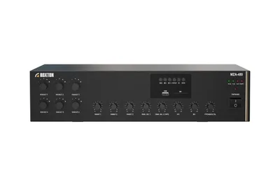 MZA-480