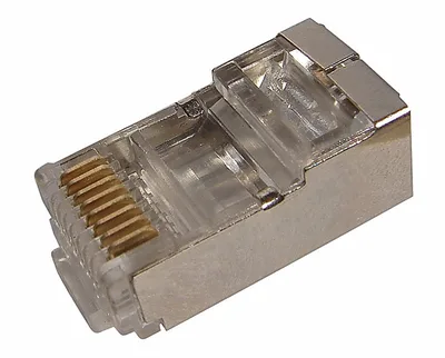 05-1023 Rexant(шт)