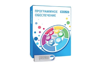 Монитор Орион Про
