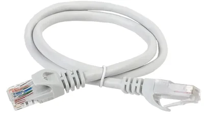 PC01-C5EU-1M