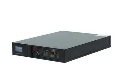 FW10303