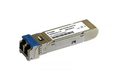 S330LH/A1A