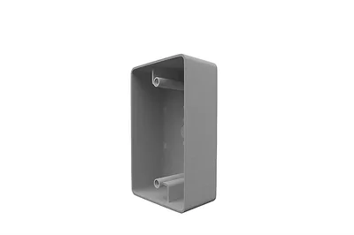BR-SH45 SILVER