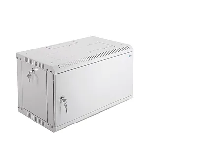 ШРН-Э-6.500.1