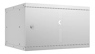 WSC-05D-6U55/45m