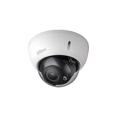 DH-HAC-HDBW1500RP-Z