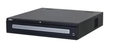 DHI-NVR608H-128-XI